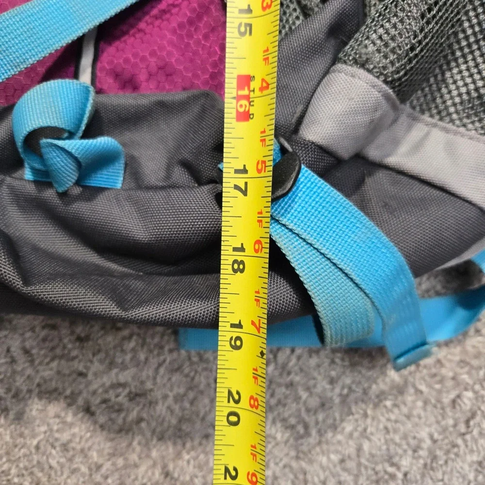Eddie Bauer eddie bauer